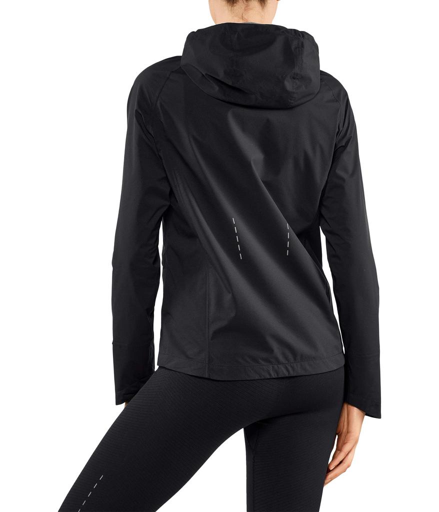 FALKE ESS Sport Protect Jacket