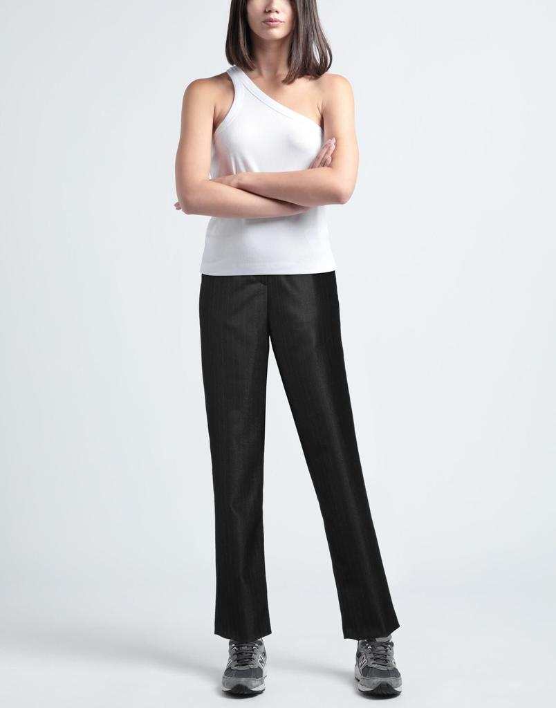 Costume National Casual pants