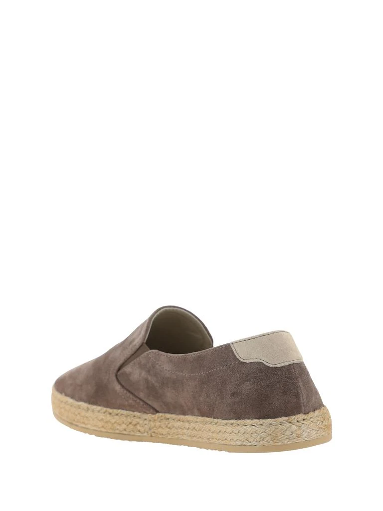 BRUNELLO CUCINELLI Espadrilles 3