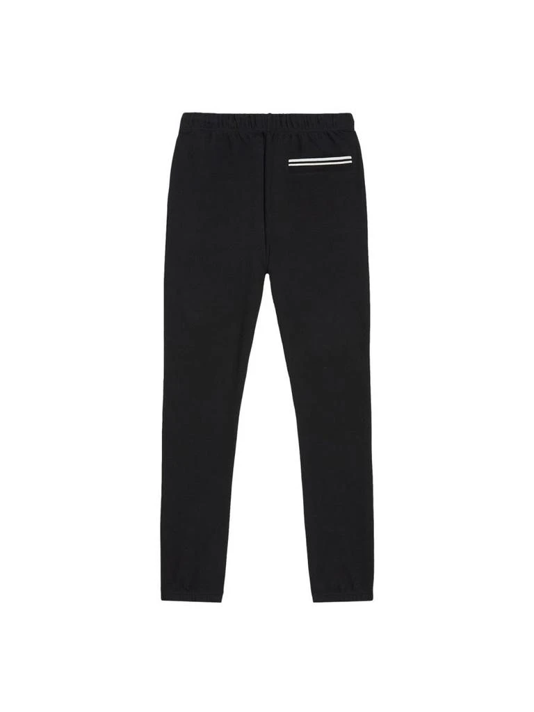 Fred Perry Fred Perry Jogging Pants 4