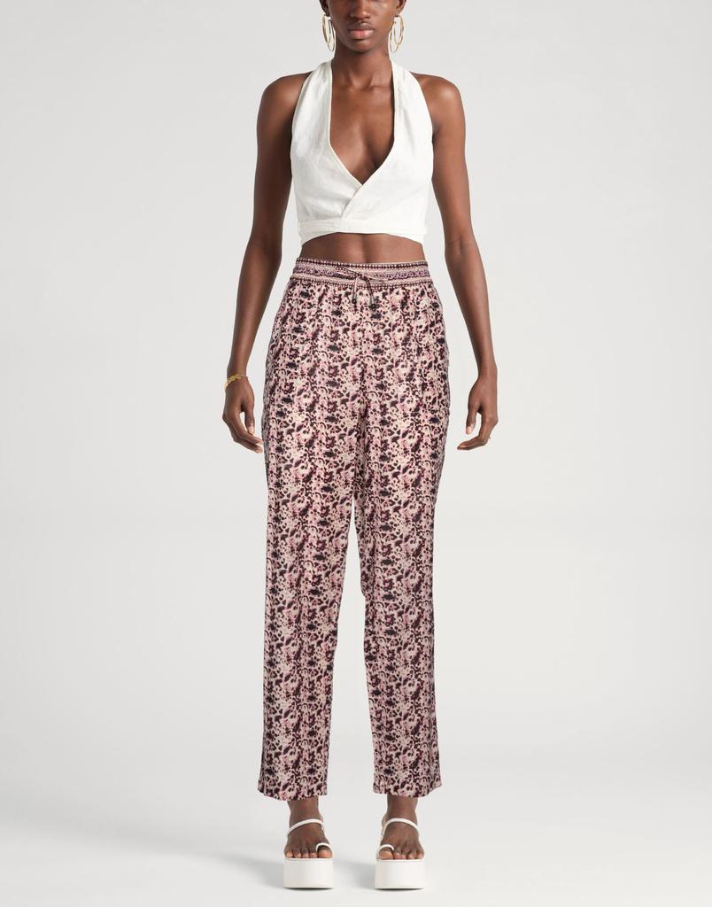 Maison Scotch Casual pants