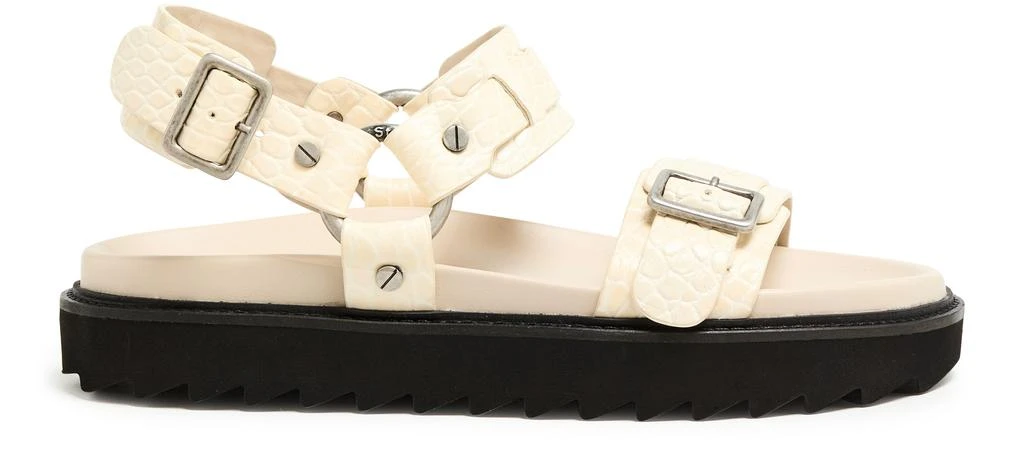 Acne Studios Sandals 2