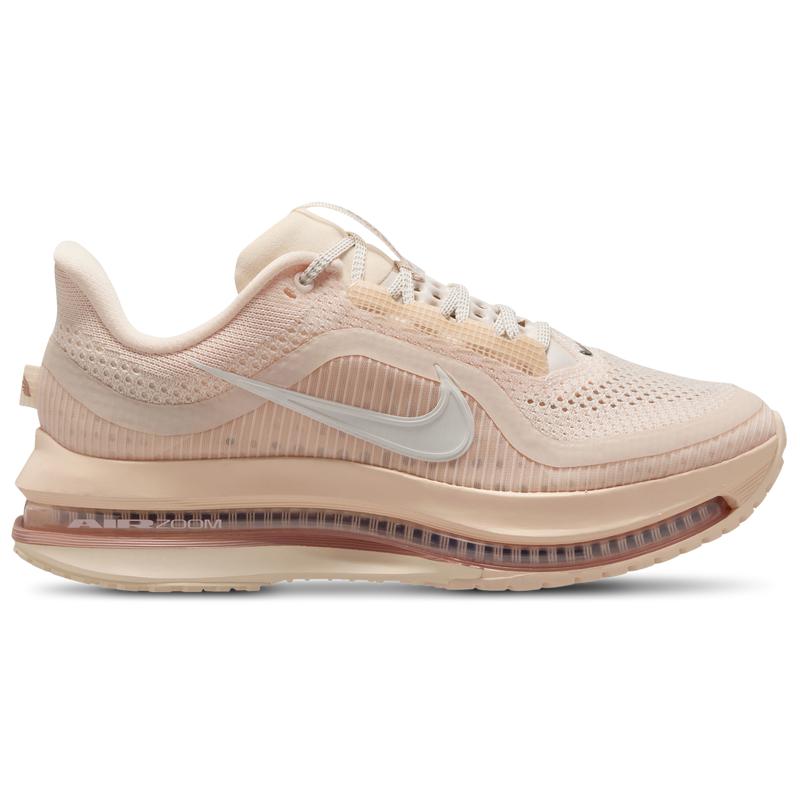 foot locker womens black nikes