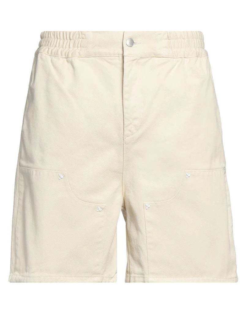 3.Paradis Shorts & Bermuda 1