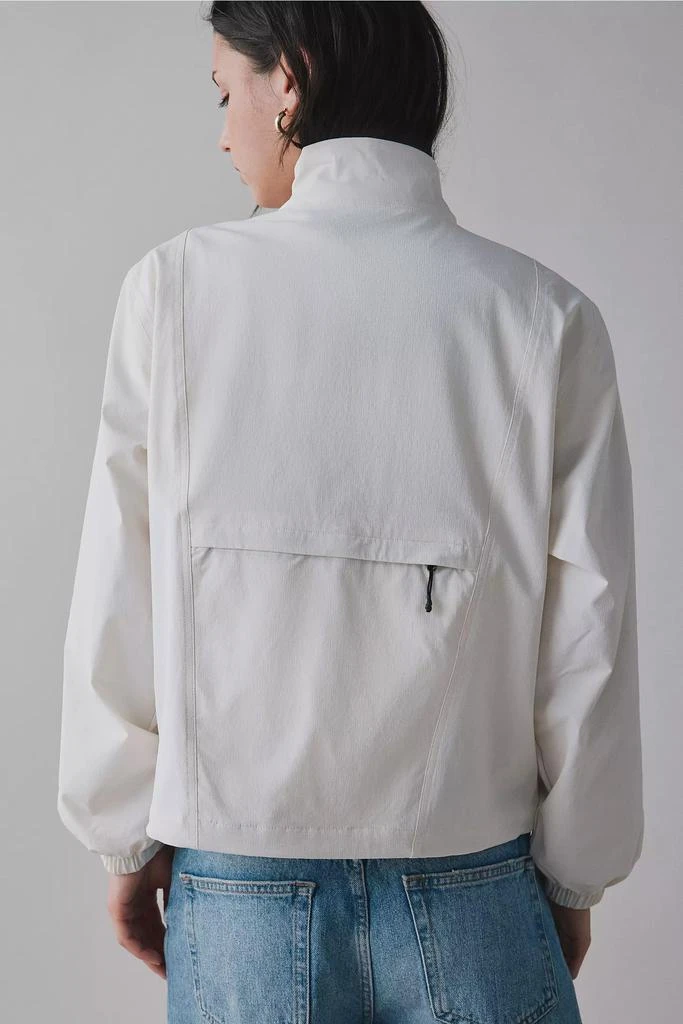 The North Face The North Face Dome Windbreaker Jacket 4