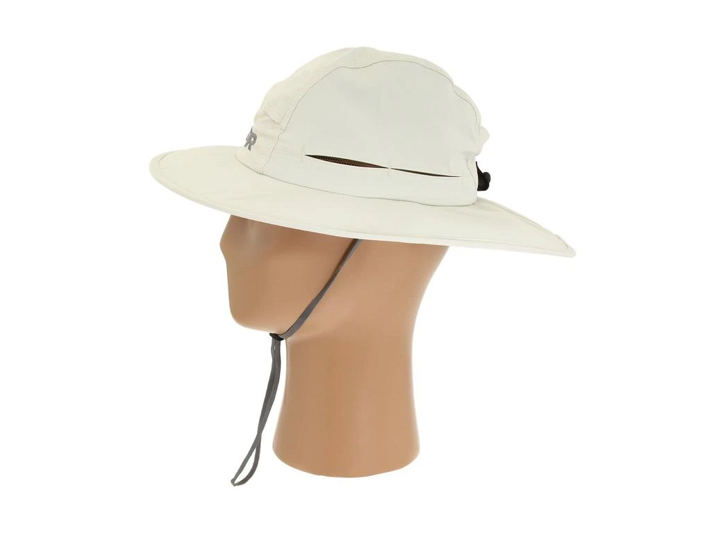 Outdoor Research Sunbriolet Sun Hat 2