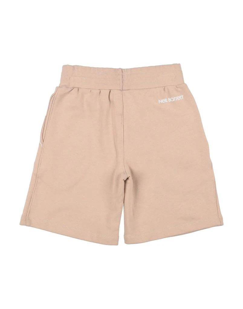 Neil Barrett Shorts & Bermuda 2