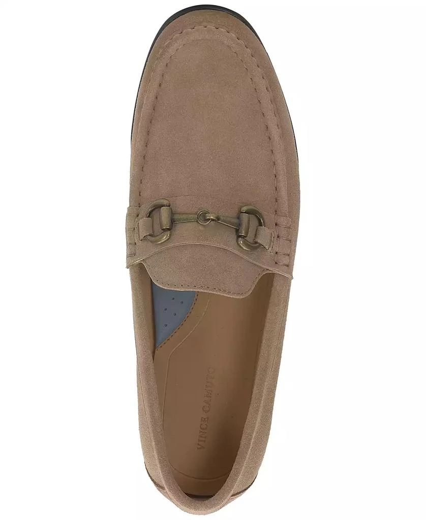 Vince Camuto Men's Caelan Bit Dress Loafer 3