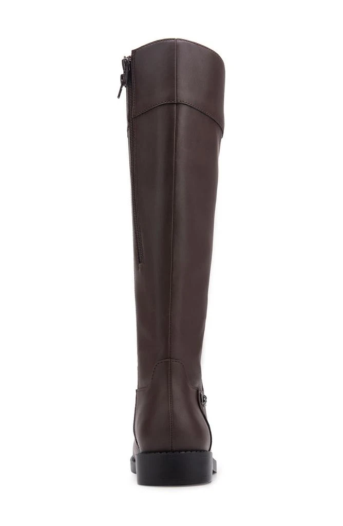 Aerosoles Taba Knee High Boot 3
