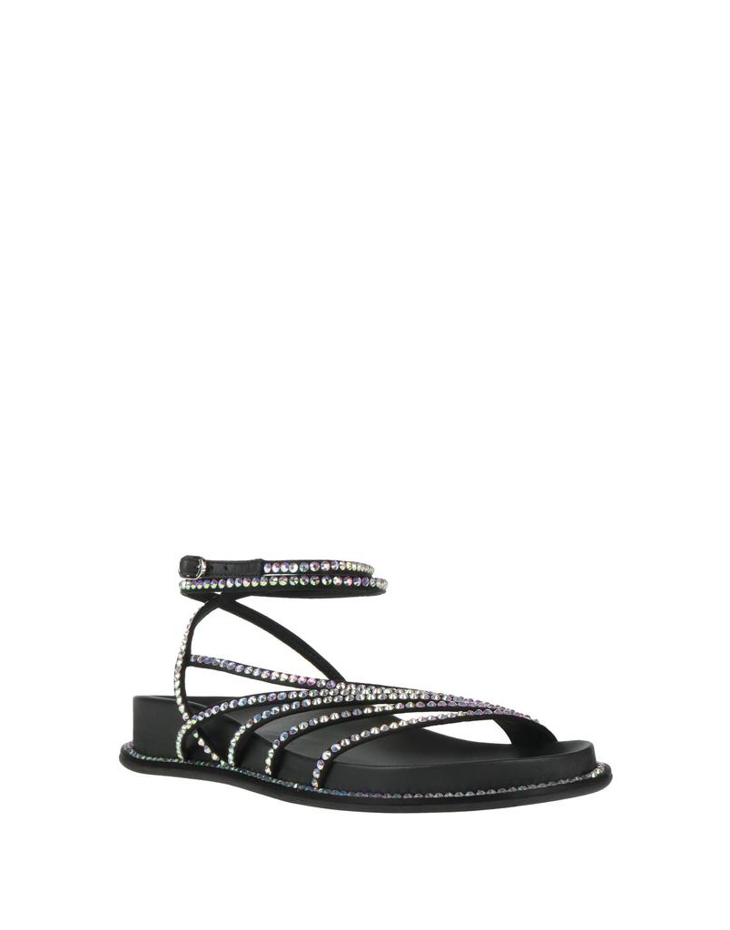 LE SILLA Sandals
