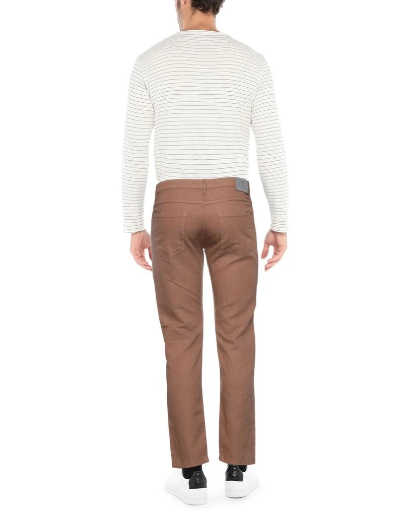 Les Copains Casual pants 3