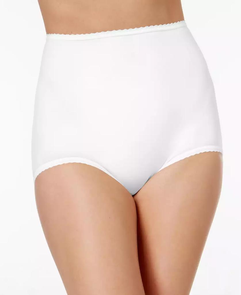 Bali Skimp Skamp 2633