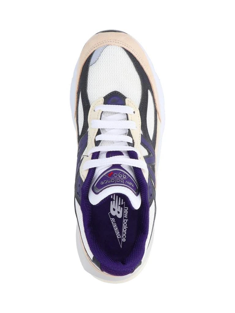New Balance New Balance Sneakers 5