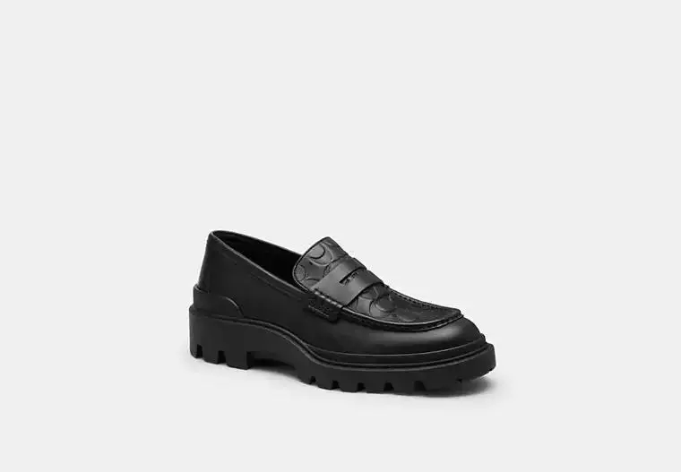 Shop Jonathan Derby on Sale at BeyondStyle – Get 25% Off  display picture 1