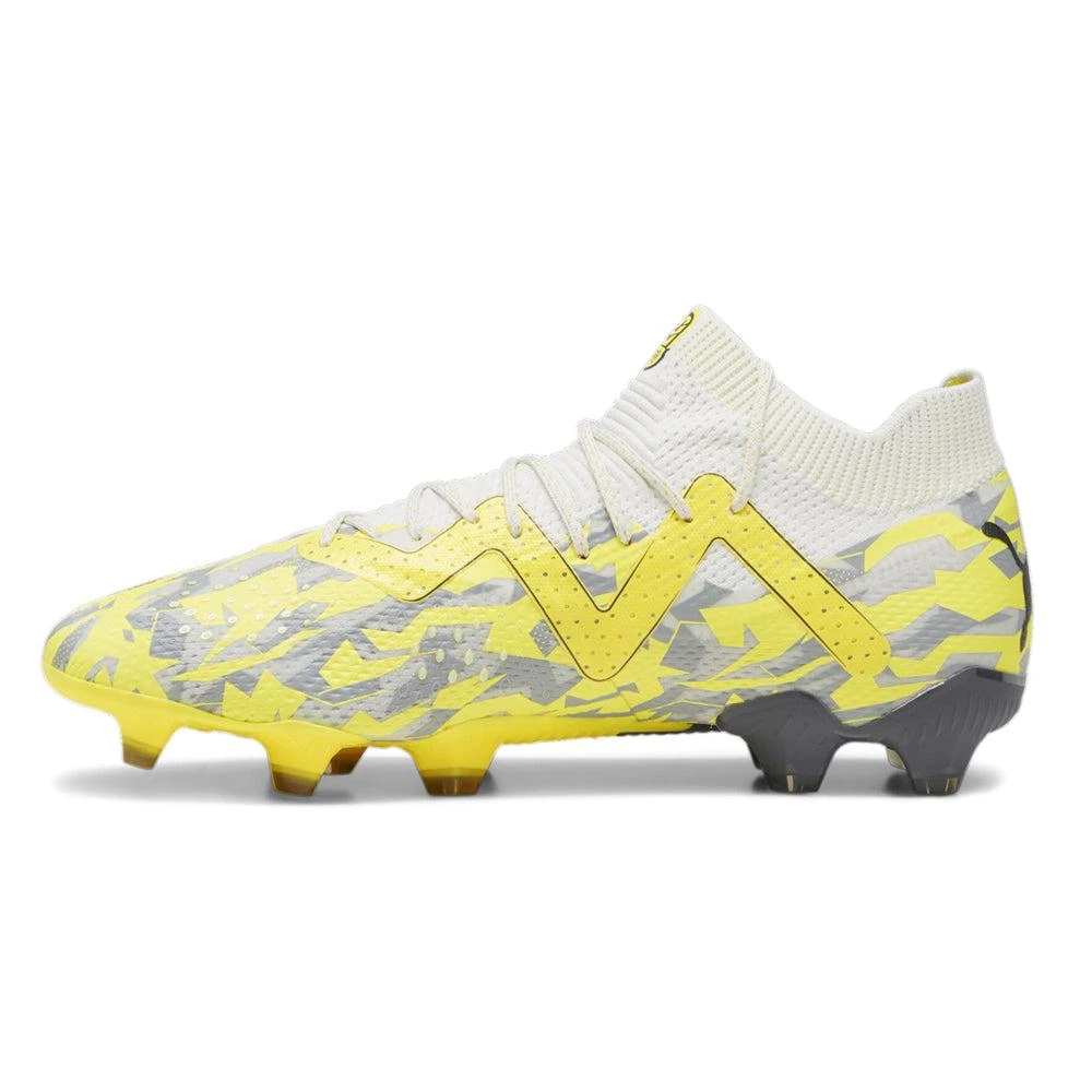 Puma Future Ultimate Fg/Ag 3