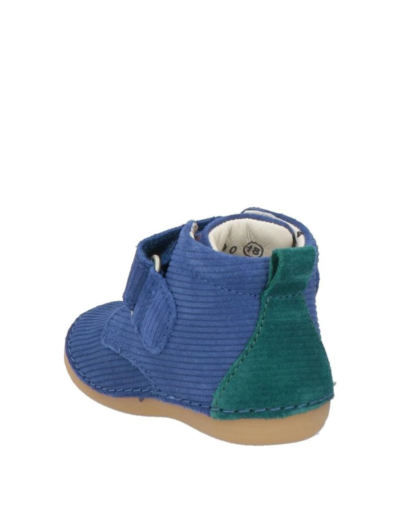 KICKERS Ankle boot 3