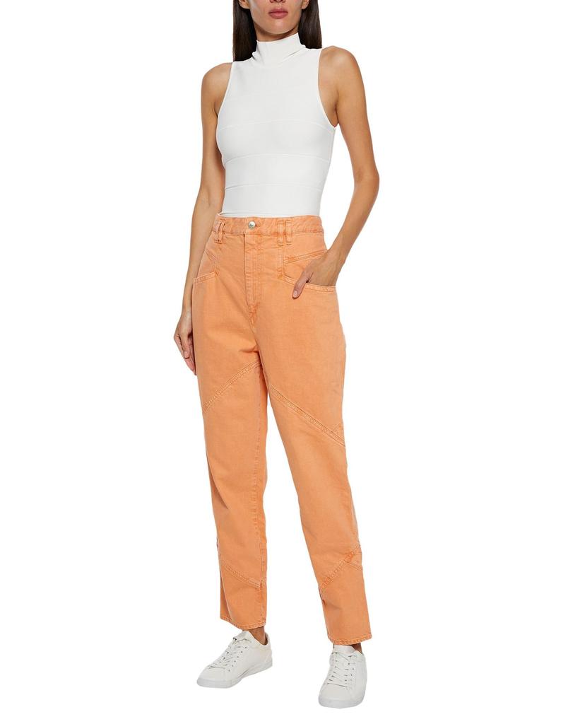 Isabel Marant Denim pants