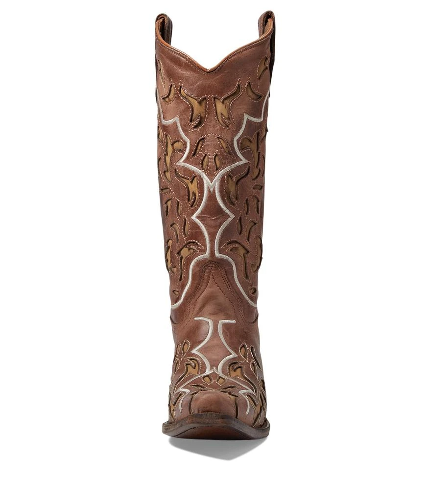 Corral Boots L6035 2