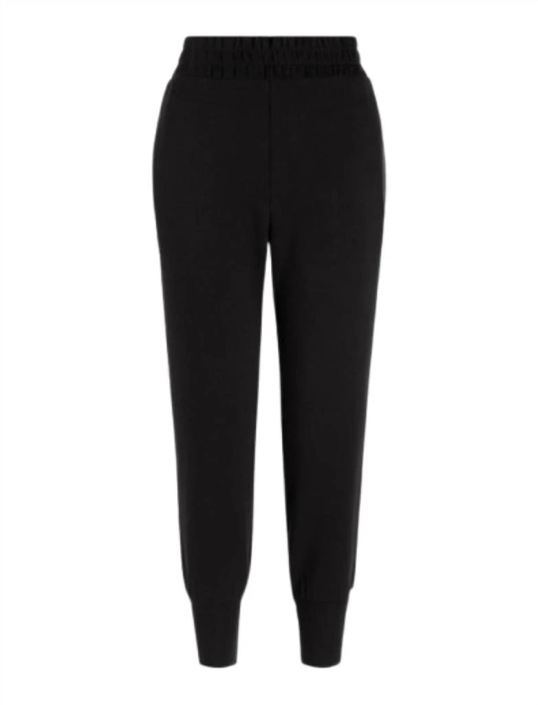 Varley Varley - The Slim Cuff Pant 4