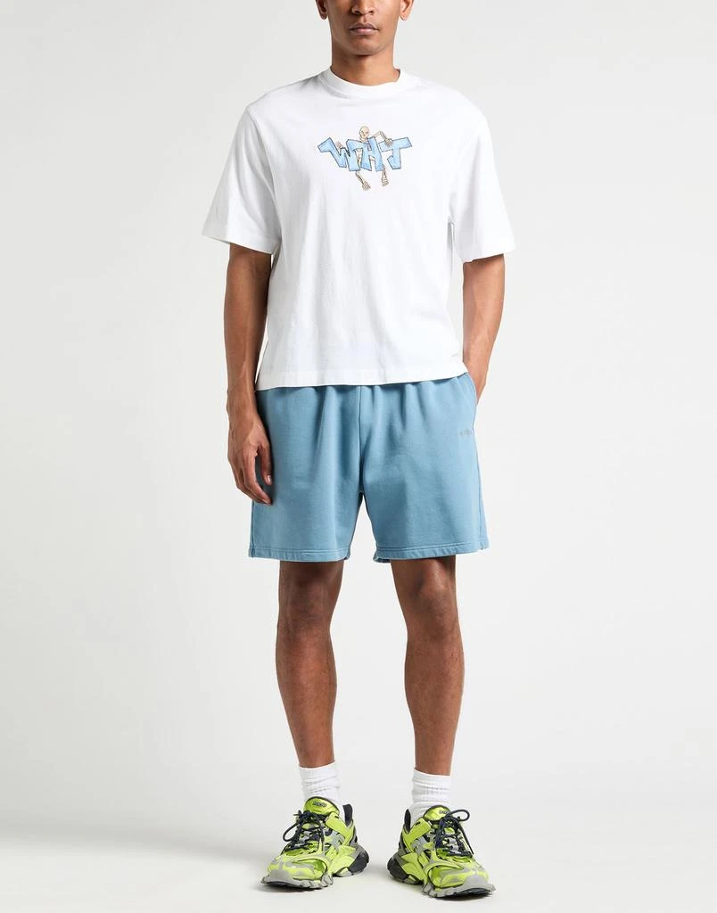Balenciaga Shorts
Bermuda 2