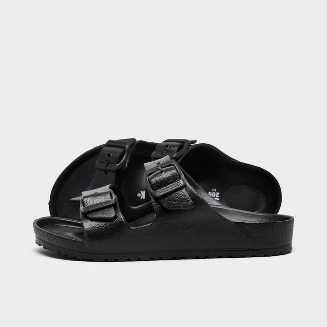BIRKENSTOCK Little Kids' Birkenstock Arizona EVA Sandals