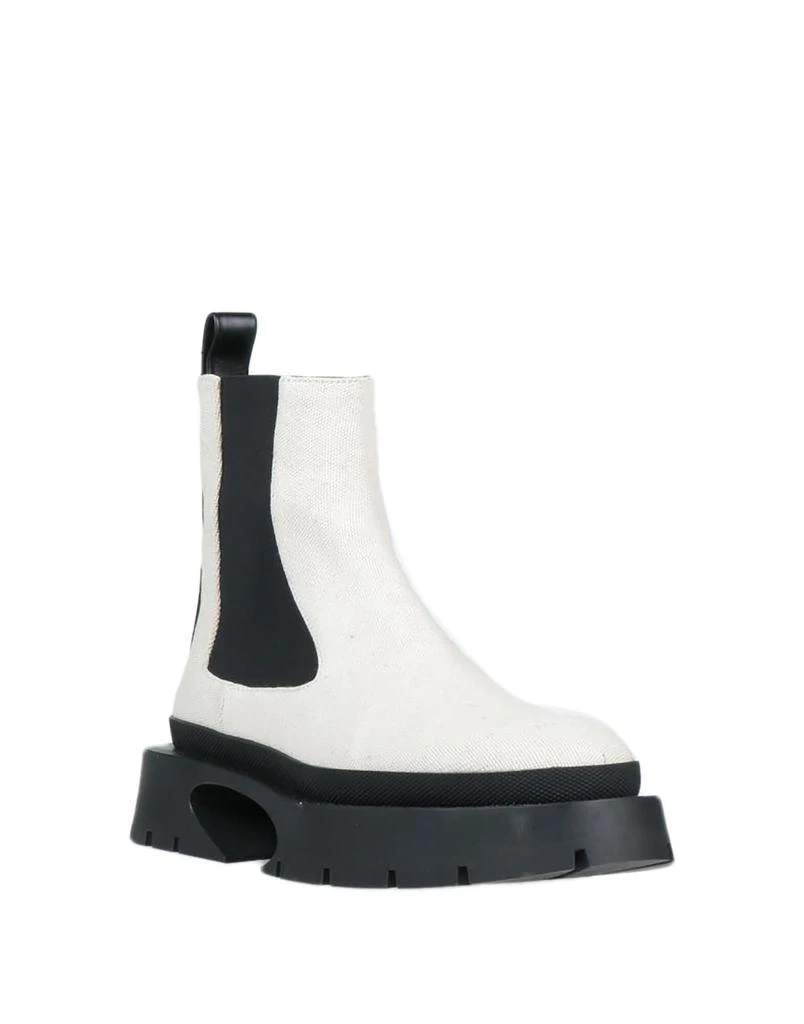 Jil Sander Ankle boot 2