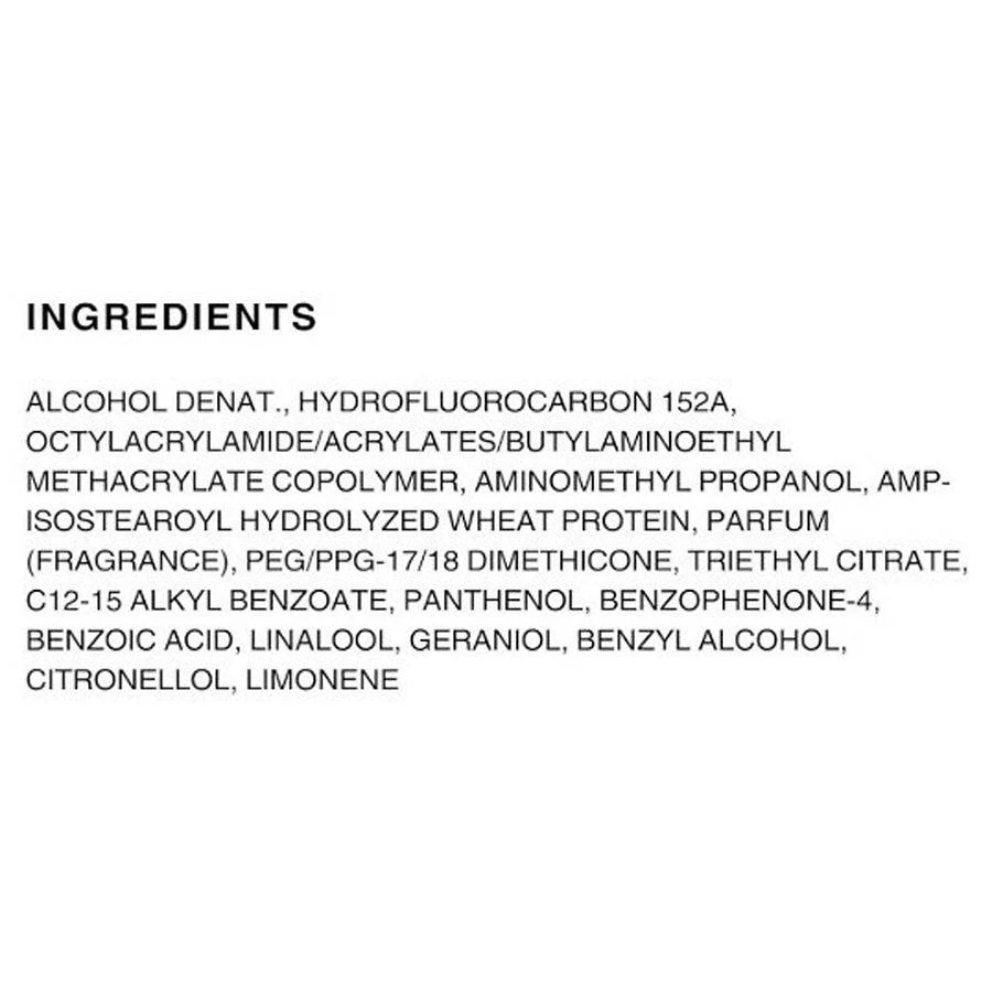 Kenra Volume Spray 25 2