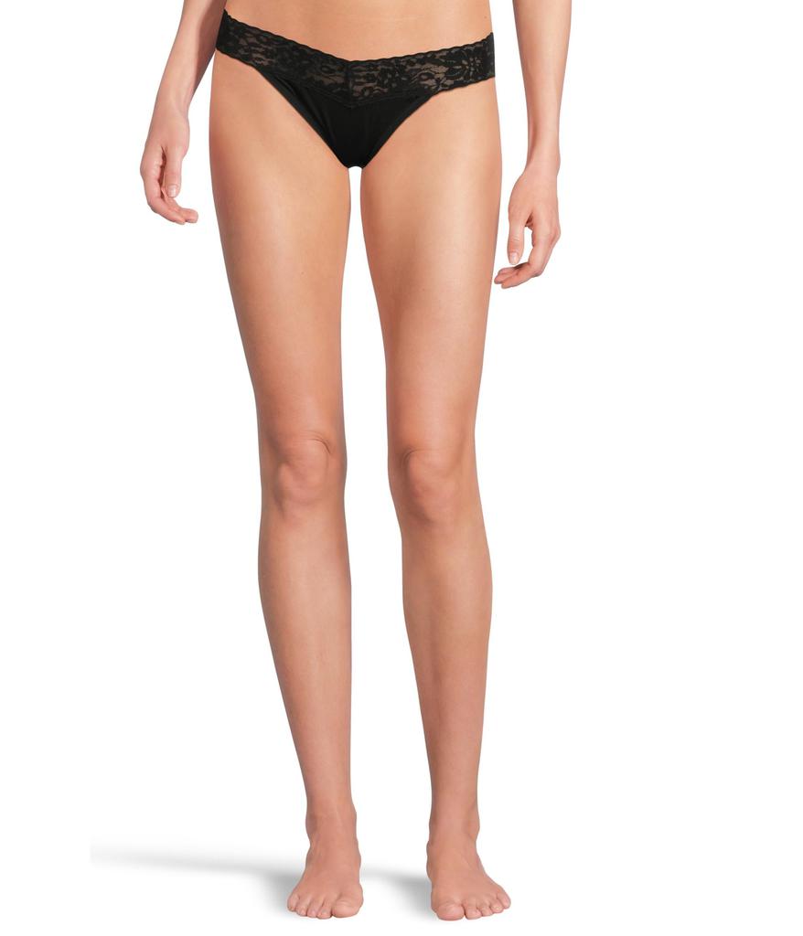 Hanky Panky Dreamease Vikini