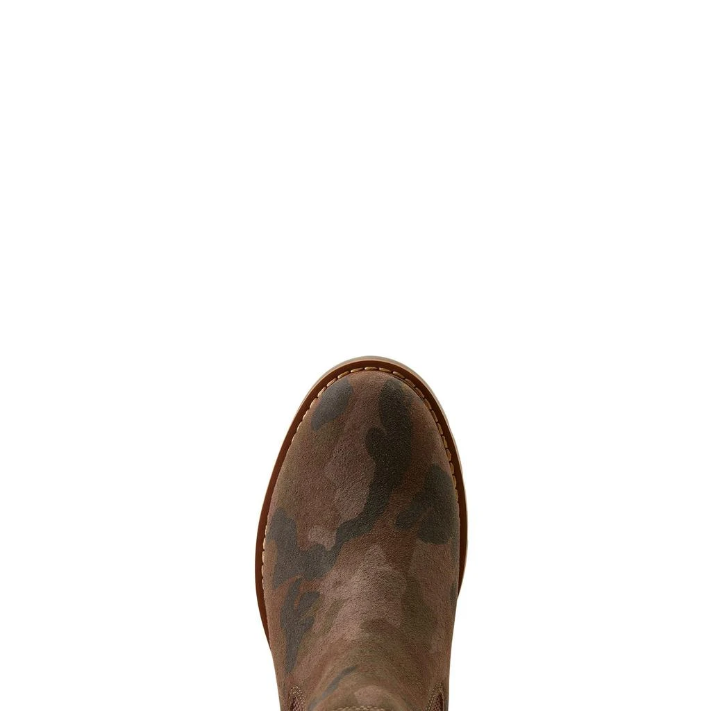 Ariat Wexford Boots 2