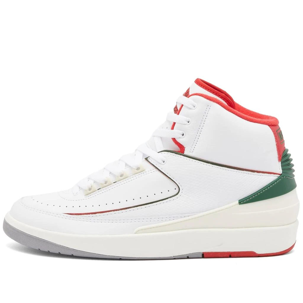 Air Jordan Air Jordan 2 Retro 2