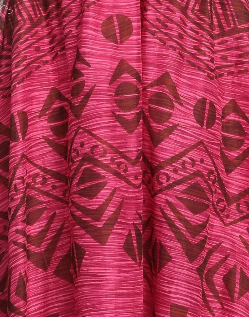 Motel Long dress 4