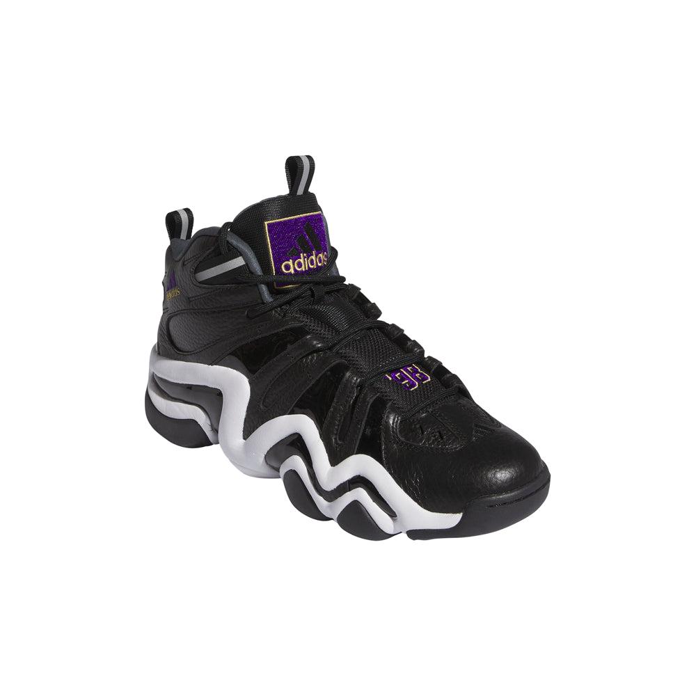 Adidas Crazy 8 Basketball Shoes