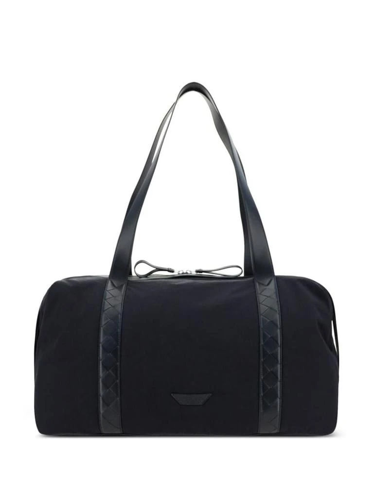 Bottega Veneta Bottega Veneta Travel & Sport Bags 1