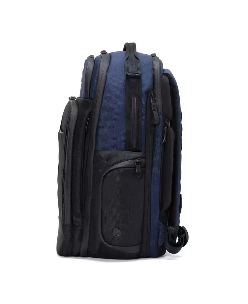 Travelpro Altitude Large Expandable Travel Laptop Backpack 5