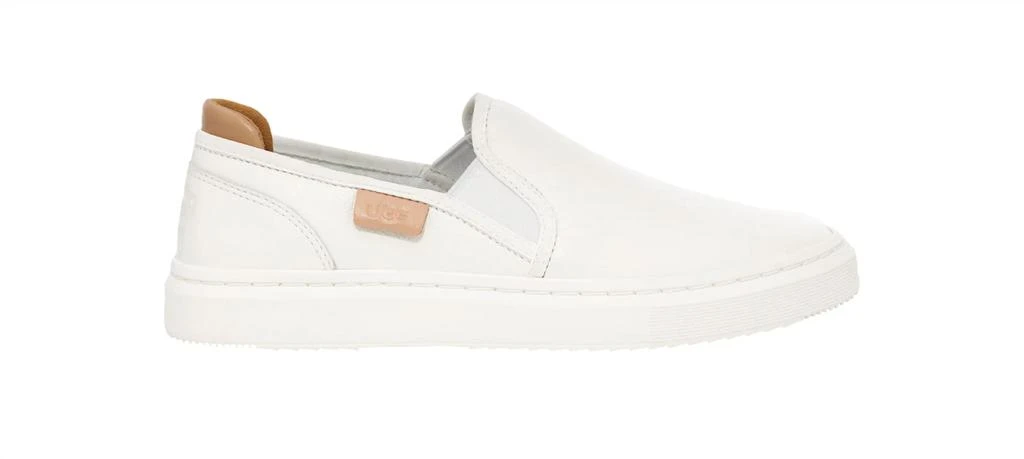 UGG Ugg - Alameda Slip On Shoe 1