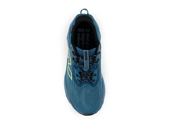 New Balance DynaSoft Nitrel v6 Gore Tex® 4