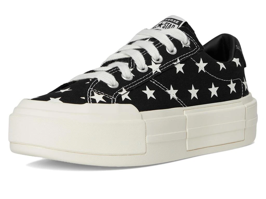 Converse Converse Cruise 7