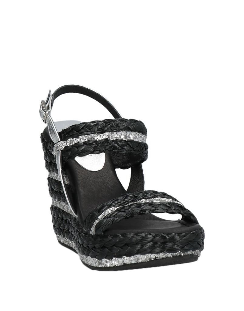 CUPLÉ Espadrilles