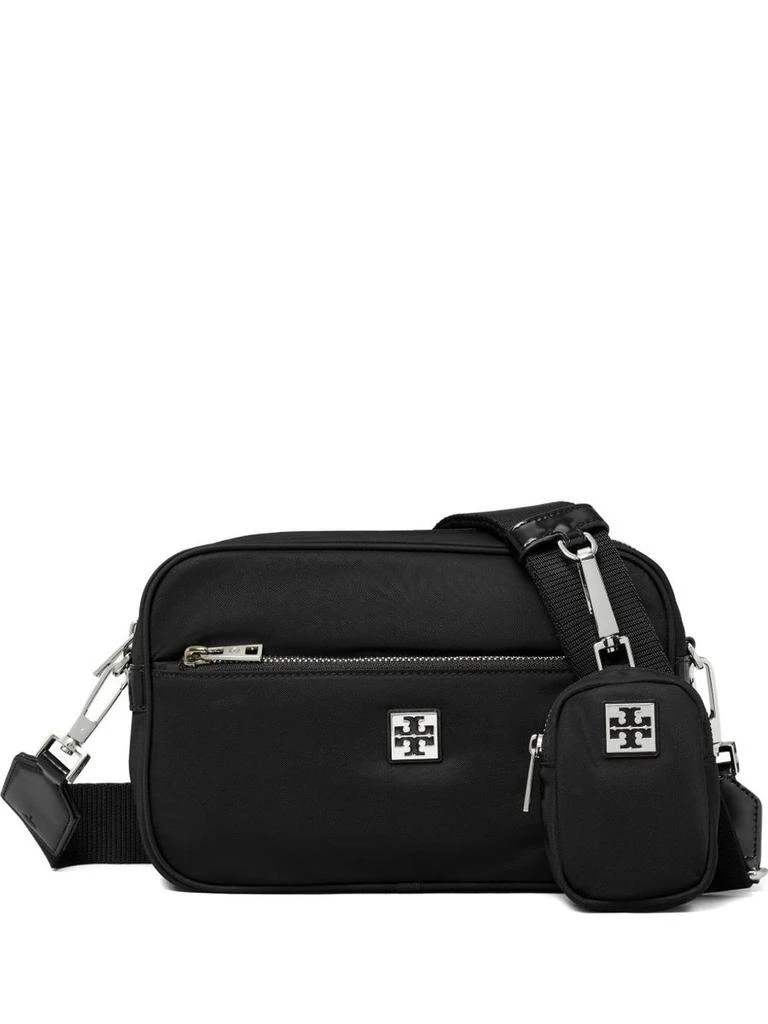 Tory Burch Tory Burch Shoulder Bags 1