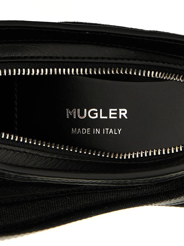 Mugler Mugler Bags 4