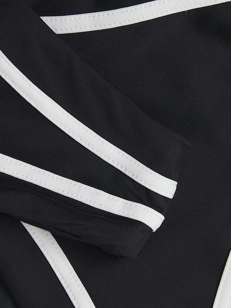 Beach Riot Jemma Swim Bottom 6