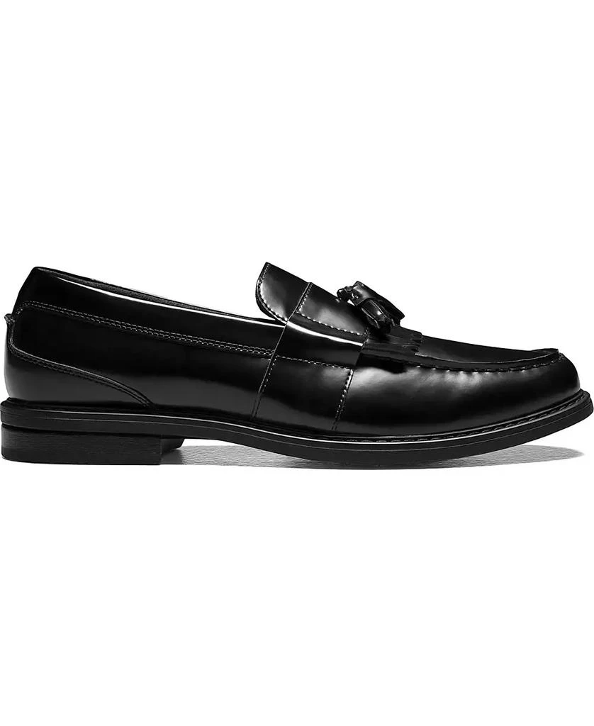 Nunn Bush Keaton Kiltie Men's Tassel Loafers 2