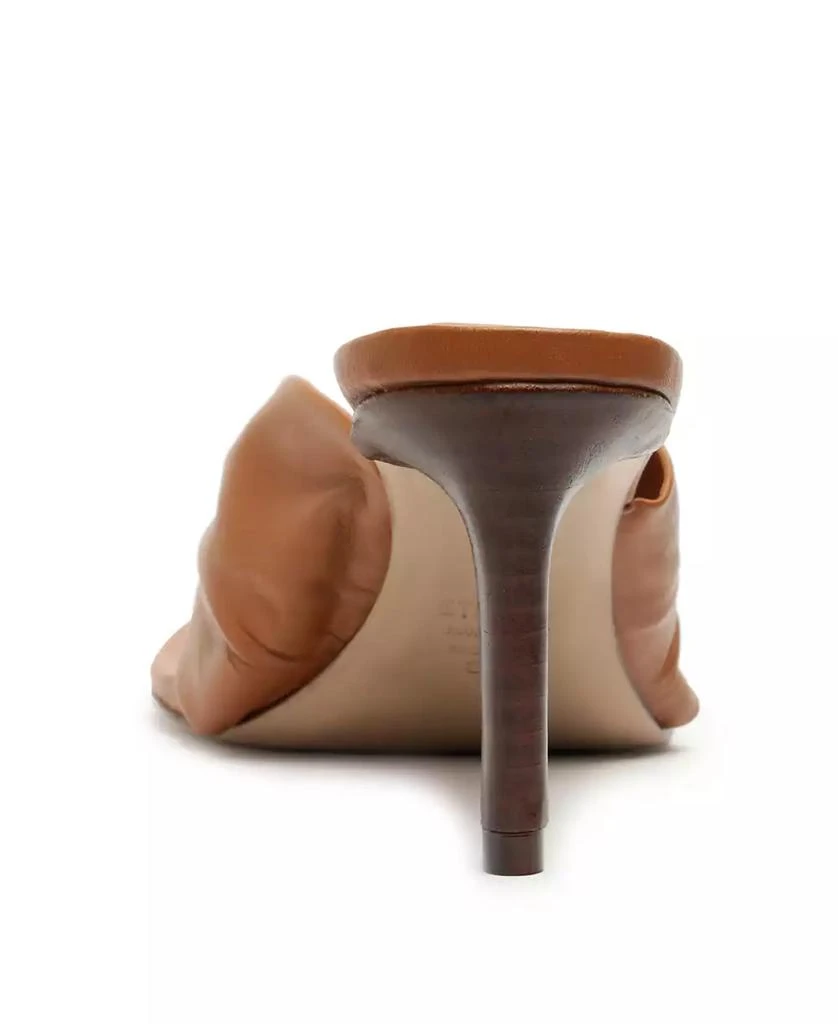 Schutz Women
s Lori Stiletto Heel Sandals 3