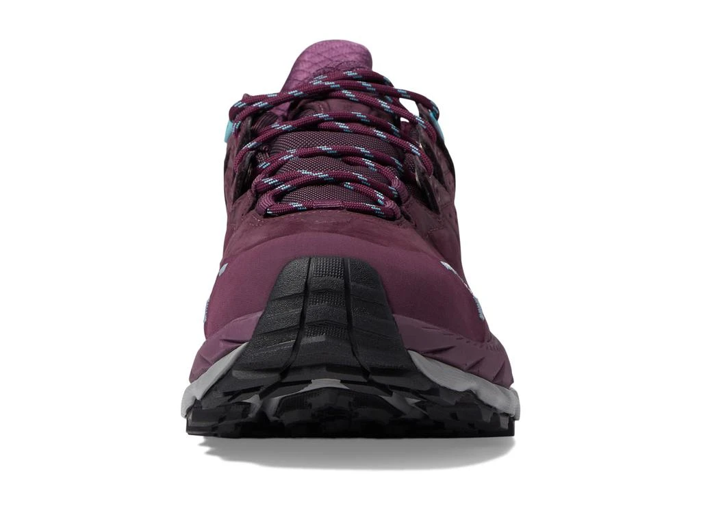 Hoka Kaha 2 Low GORE-TEX® 3