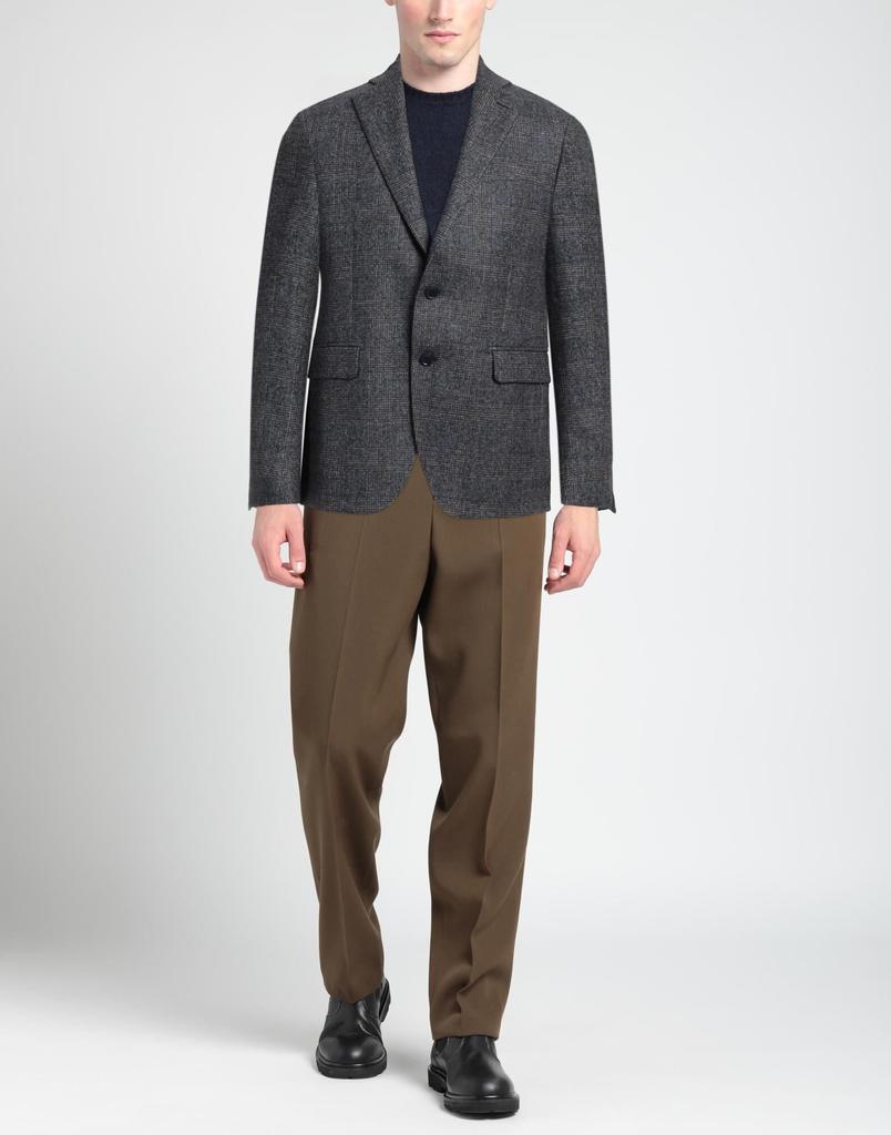 ANGELO NARDELLI Blazer