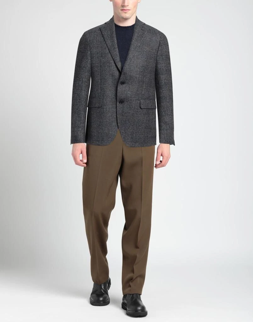 ANGELO NARDELLI Blazer 2