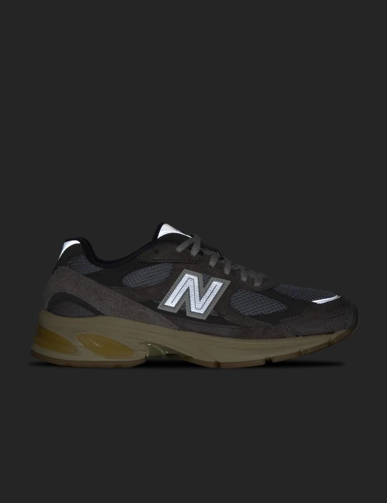 New Balance 2010 5