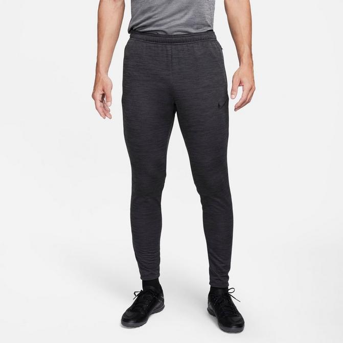mens nike academy track pants