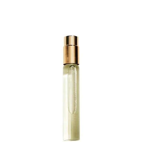 Veronique Gabai Veronique Gabai Le Point G Travel Size Eau de Parfum 0.3 fl. oz 1