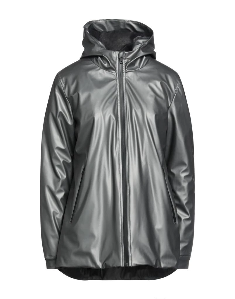HOMEWARD CLOTHES Jacket 1